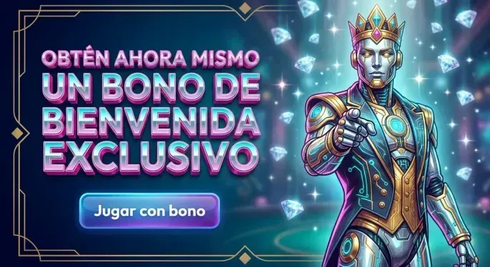 Instant Casino